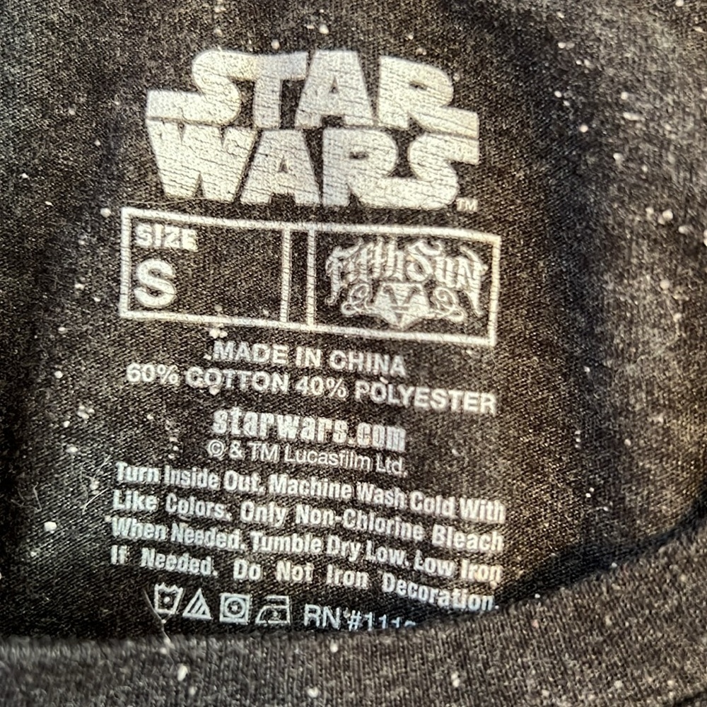 Star Wars Death Star S - Picture 4 of 4